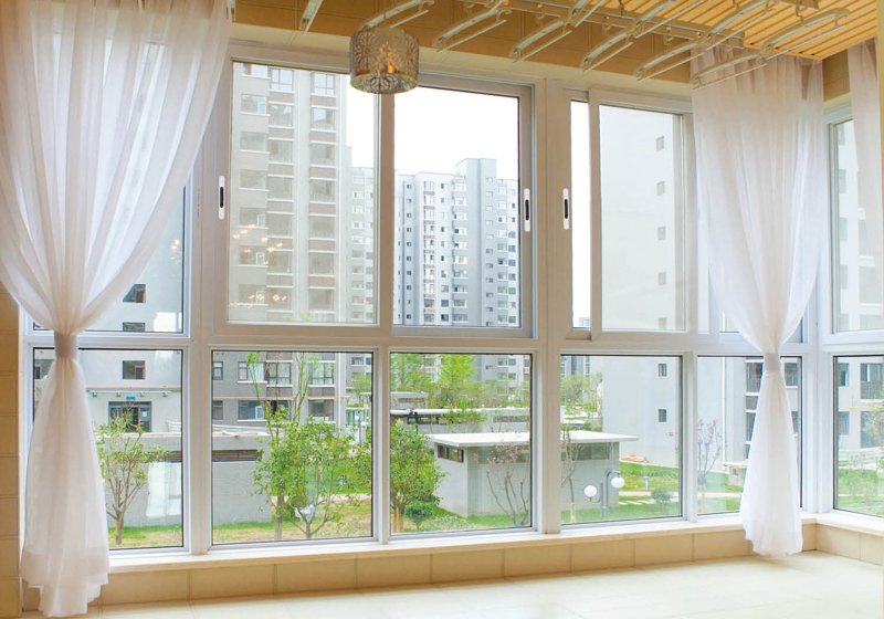 在北京寻找可靠的门窗厂家？本文将带你了解多家知名门窗品牌，帮助你做出明智选择。