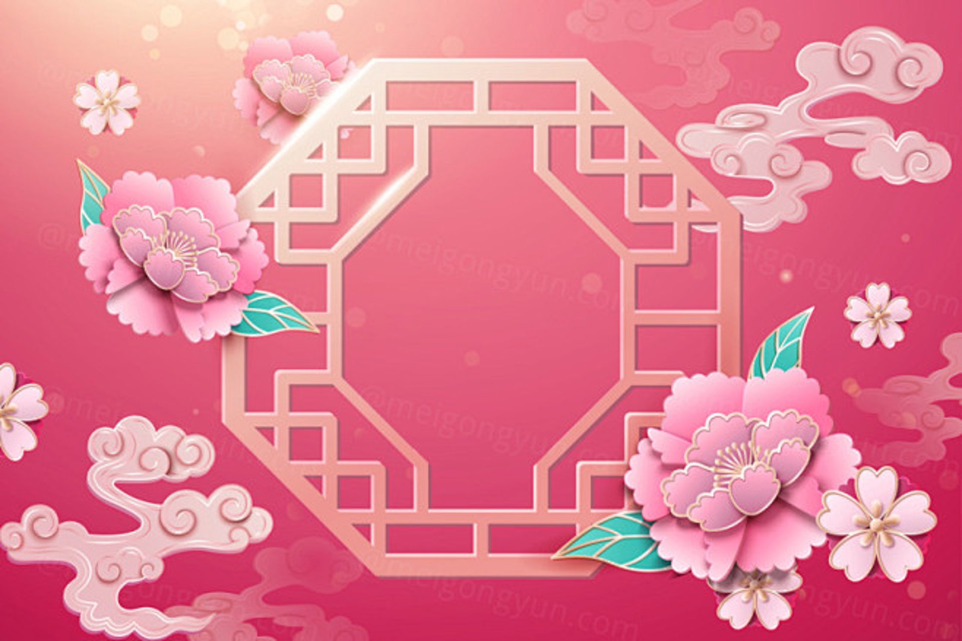 友中情门窗