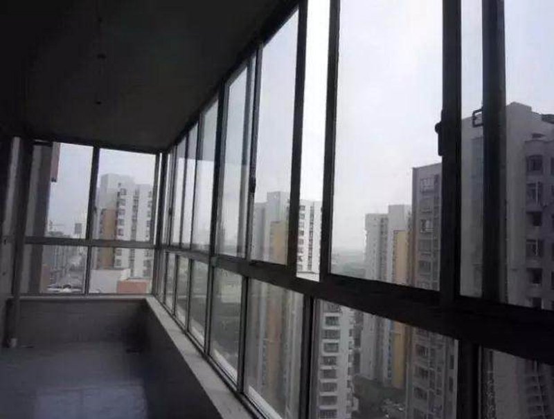 在北京寻找可靠的门窗厂家，你是否也在纠结？今天就让我们一起揭开这个谜底！