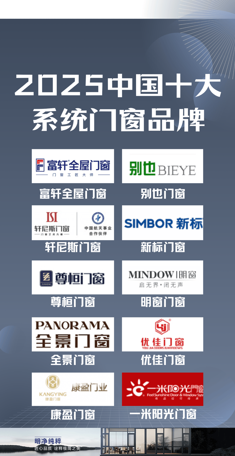 铝合金门窗、断桥铝门窗及阳光房定制在选购时需签订详细的合同，以确保双方权益。今天我们就来探讨一下门窗定制合同的几个关键要素，帮助您更好地了解如何为自己和客户争取合法权益。