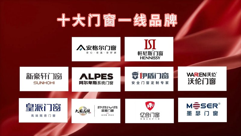 检验检疫技术中心究竟是做什么的？让我们一起来揭开它的神秘面纱。